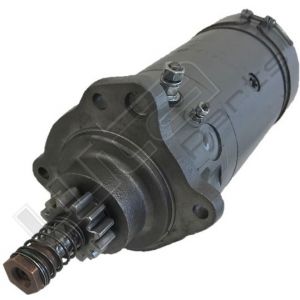 CAV Starter ruil 12V 3.6KW 12T CCW