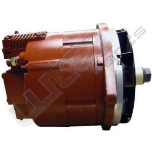 Prestolite Alternator 12V 105A