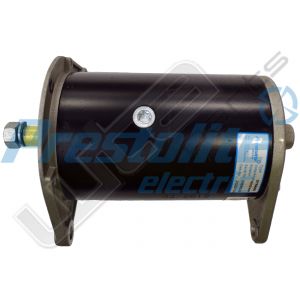 Prestolite Dynamo 12V 22A nieuw