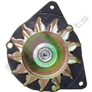 Prestolite Alternator 12V 70A