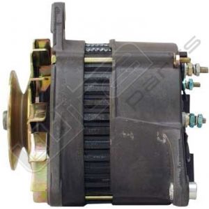 Prestolite Alternator 12V 70A