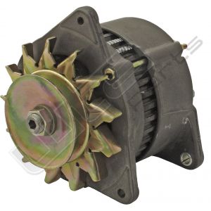 Prestolite Alternator 12V 70A