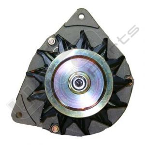 Prestolite Alternator 12V 70A