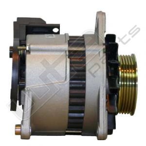 Prestolite Alternator 12V 70A