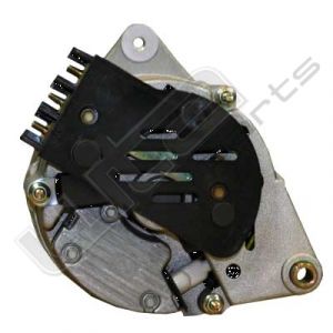 Prestolite Alternator 12V 70A