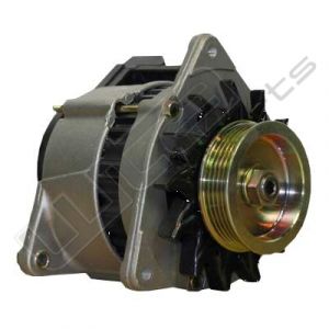 Prestolite Alternator 12V 70A