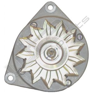 Prestolite Alternator 12V 70A