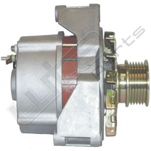 Prestolite Alternator 12V 70A