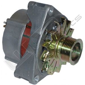 Prestolite Alternator 12V 70A