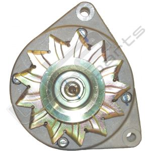 Prestolite Alternator 12V 70A Mercedes