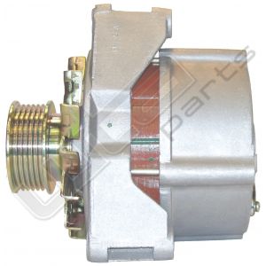 Prestolite Alternator 12V 70A Mercedes