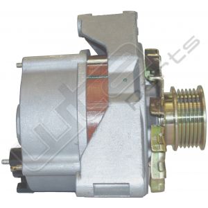 Prestolite Alternator 12V 85A