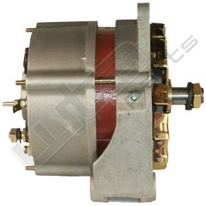 Prestolite Alternator 12V 65A Deutz