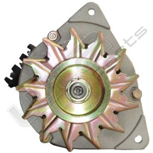 Prestolite Alternator 12V 70A Ford Transit