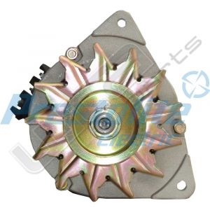 Prestolite Alternator 12V 70A Ford Transit