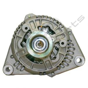 Prestolite Alternator 12V 90A