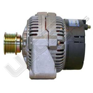 Prestolite Alternator 12V 90A