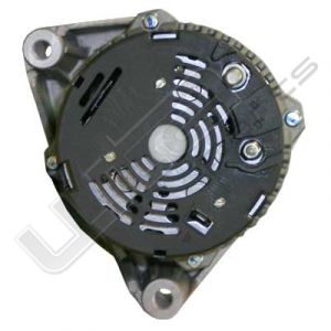 Prestolite Alternator 12V 90A