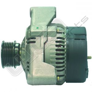 Prestolite Alternator 12V 90A Mercedes, T1Bus, Spr