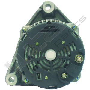 Prestolite Alternator 12V 90A Mercedes, T1Bus, Spr