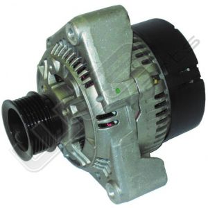 Prestolite Alternator 12V 90A Mercedes, T1Bus, Spr