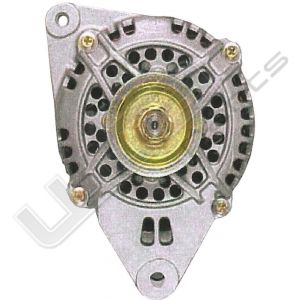 Prestolite Alternator 12V 90A