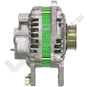 Prestolite Alternator 12V 90A