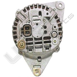 Prestolite Alternator 12V 90A