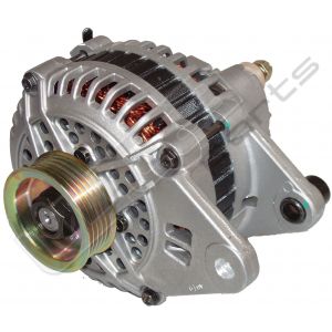 Prestolite Alternator 12V 90A