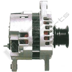 Prestolite Alternator 12V 85A