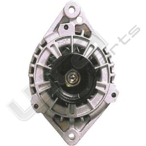 Prestolite Alternator 12V 85A