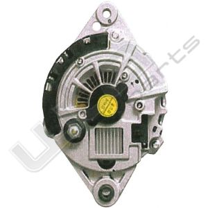 Prestolite Alternator 12V 85A