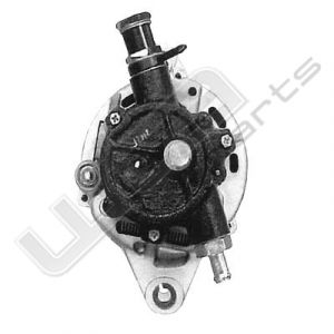 Prestolite Alternator 12V 70A