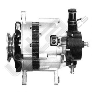 Prestolite Alternator 12V 70A