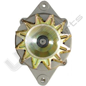 Prestolite Alternator 12V 70A Ople Corsa, Astra
