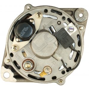 Prestolite Alternator 12V 65A Case