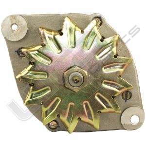 Prestolite Alternator 12V 65A Case