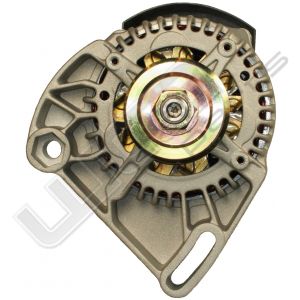 Prestolite Alternator 12V 65A CW