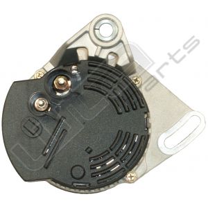 Prestolite Alternator 12V 65A CW