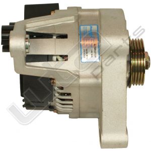 Prestolite Alternator 12V 65A CW