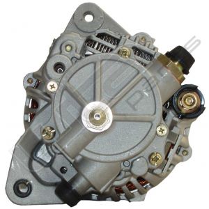 Prestolite Alternator 12V 95A