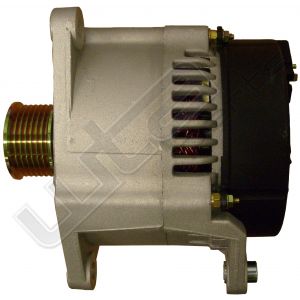 Prestolite Alternator 12V 120A Land Rover Dicovery