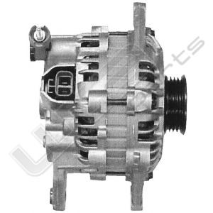 Prestolite Alternator 12V 70A