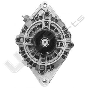 Prestolite Alternator 12V 70A