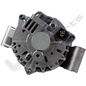 Prestolite Alternator 12V 75A PAD  Ford Maveric, T