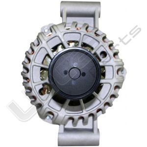 Prestolite Alternator 12V 75A apd/Ford Transit