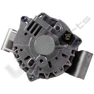 Prestolite Alternator 12V 75A apd/Ford Transit