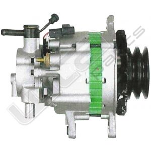 Prestolite Alternator 12V 65A Hyunday Galopper