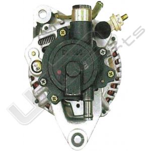 Prestolite Alternator 12V 85A Kia Carnival