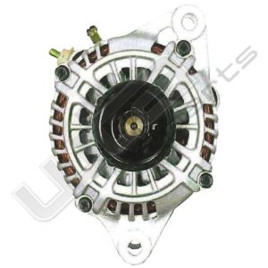 Prestolite Alternator 12V 85A Kia Carnival